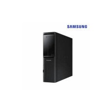 삼성전자A급셀러리퍼 듀얼슬림 데스크탑4 9세대 코어i5 램16G SSD256G HDD500G 윈10 